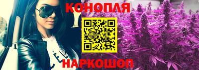 метадон Боровичи